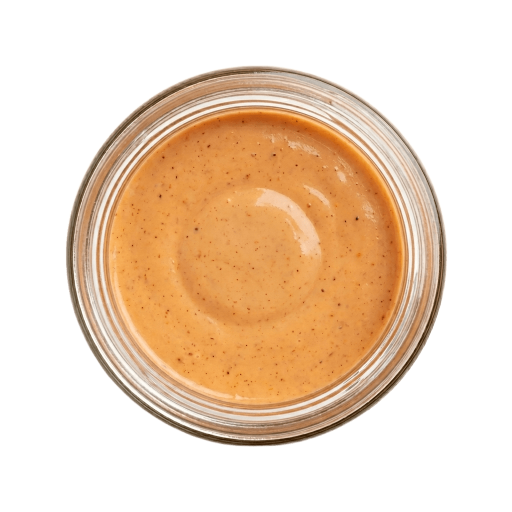 Sauce Giant