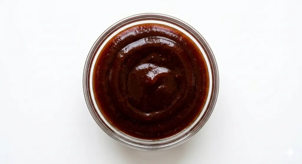 Sauce Barbecue