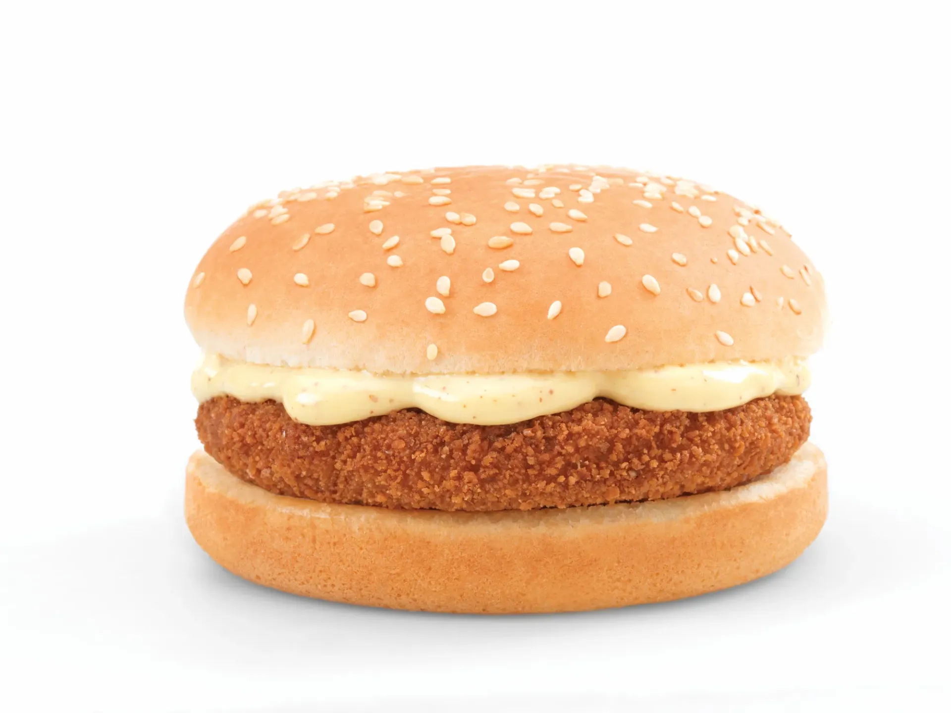 Bicky Cheese Burger