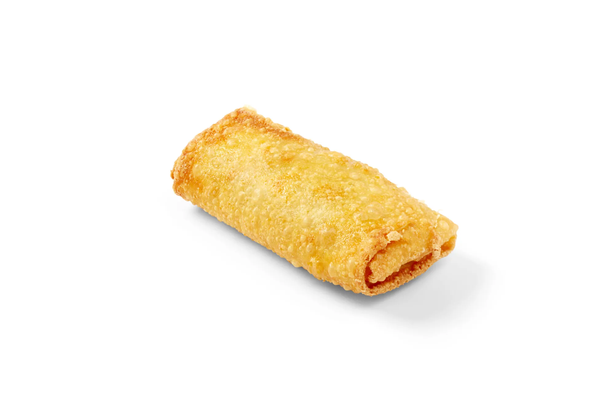 Loempia
