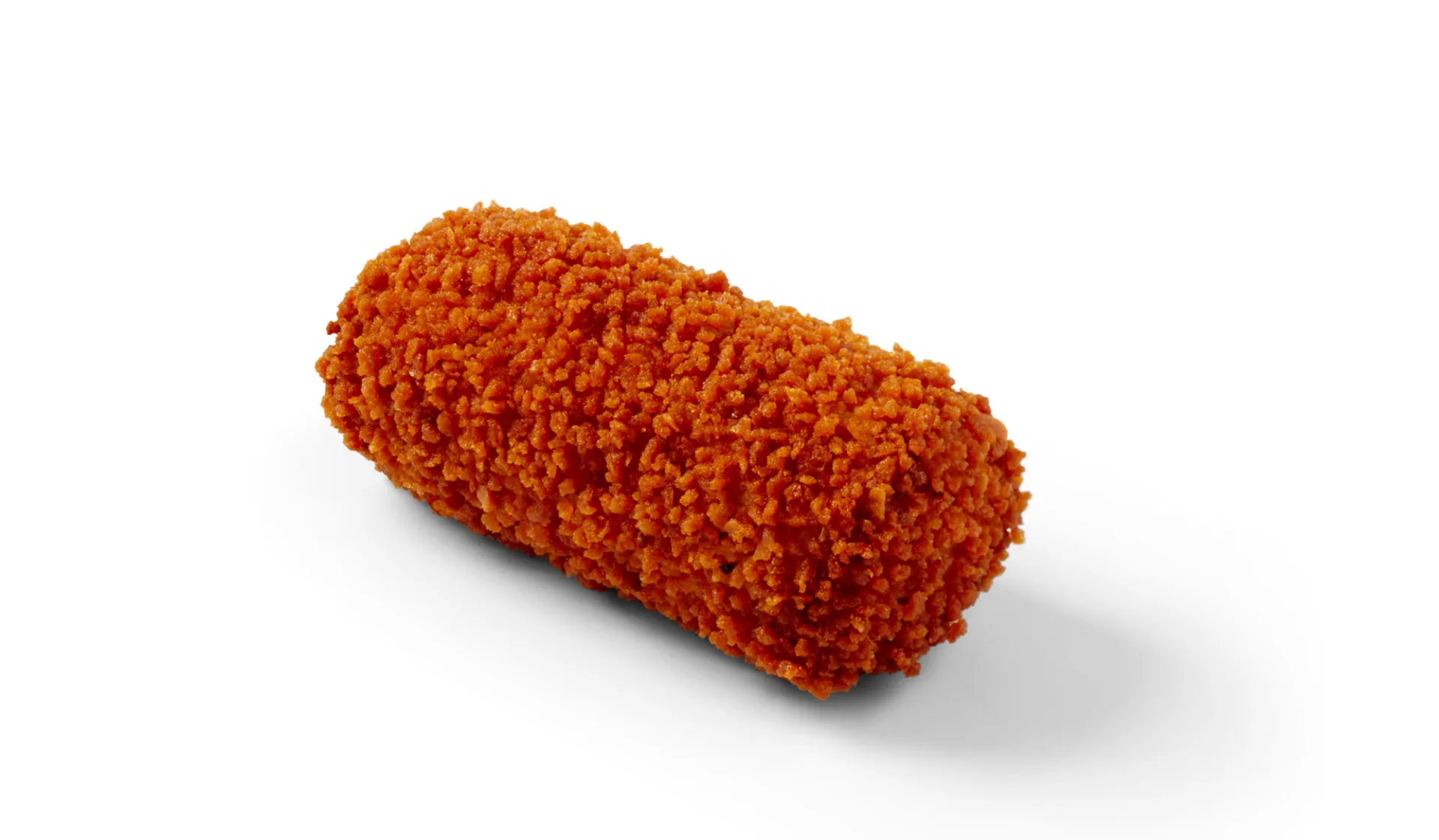 Croquette Volaille Maison