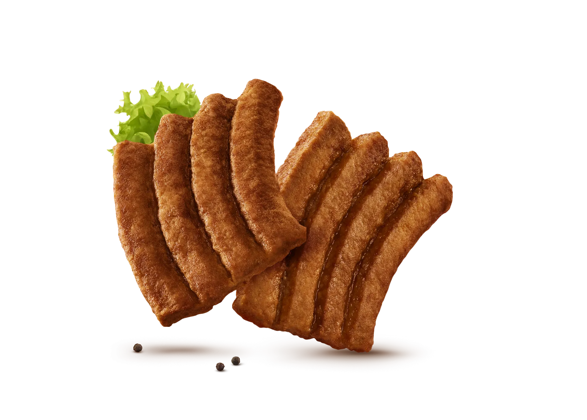 Carrero