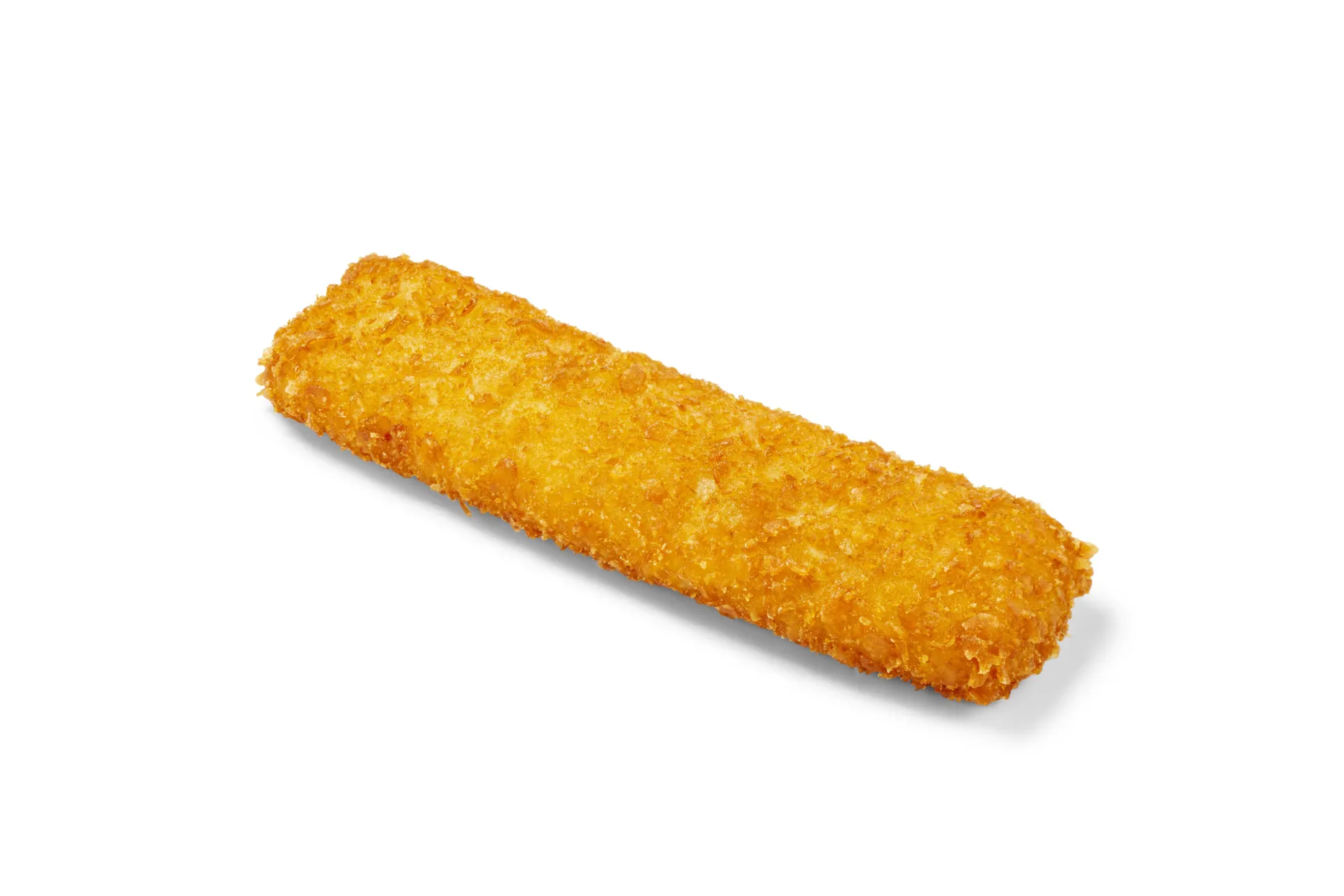Fishcorn