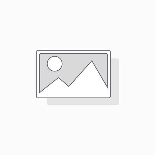 Sauce Tartare Maison
