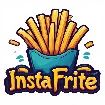instafrite