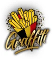 instafrite